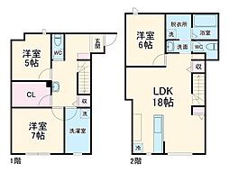 Moxie(モクシー) B