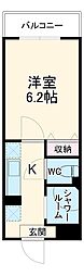 習志野市津田沼1丁目