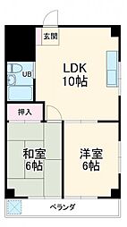 永島第二ビル