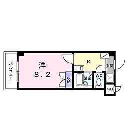 エステートＴＨ 106