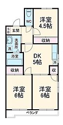 ＰＬＥＮＤＹ三郷