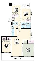 豊中市刀根山1丁目