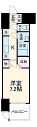 パルティール笠寺 101