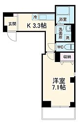ボナール勝田台