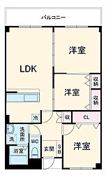 ピアパレス王子