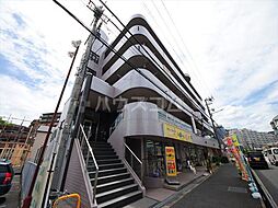 ピアパレス王子