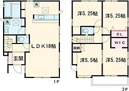 ＢＬＯＯＭＩＮＧ　ＭＡＩＳＯＮ世田谷区千歳台2丁目2号棟 1
