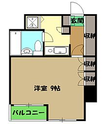 フェミネ八王子 06030