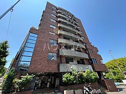 リアライズ緑地北