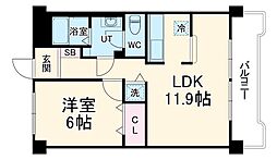 カーサヴェルデ