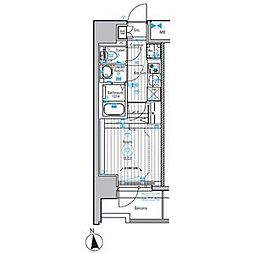 メイクスアート上前津VI 1303