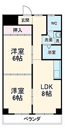 岐阜市則武中1丁目