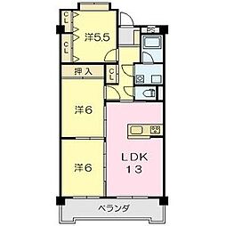 豊田市今町2丁目