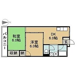 リアライズ国府宮 402