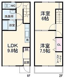 ａ・Ｔａｒｐｏ 106