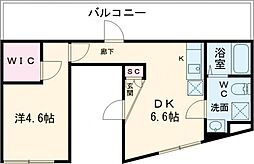 世田谷区宮坂1丁目