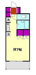 厚木アザレアビル 715