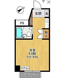 ドールハウス 302