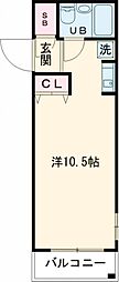 ＫＪビル 310