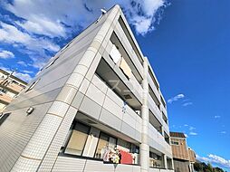ガルサブランカ 102