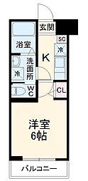 川崎市宮前区馬絹6丁目