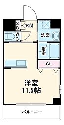 横浜市南区井土ケ谷下町