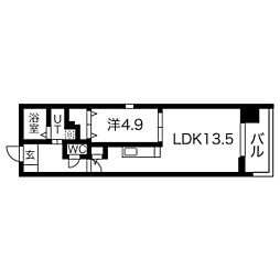 THE　BRICKS（ザ　ブリックス） 903