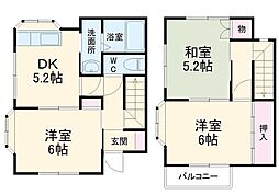 テラウス クアットロ B2