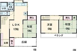 カルテットXII 1