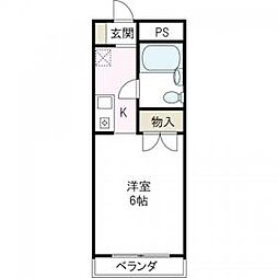 秦野市曽屋