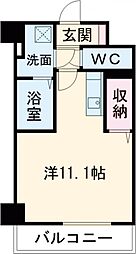 ラミューズ宇都宮ウエスト 606