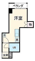 ロイヤルグレース