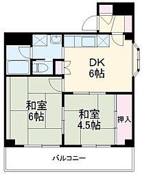 京都市右京区嵯峨朝日町