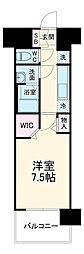 パルティール笠寺 102
