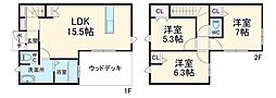 アルトモンテ　Ｃ