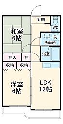 マンション大磯 403
