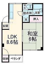 京第一マンション