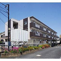 サザンウインドV 202