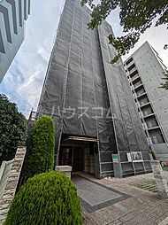ＴＨＥパームス東武練馬 206