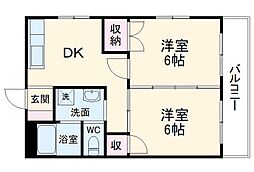 第10明智ビル 405