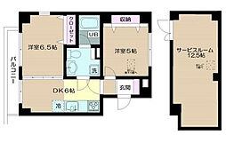 横浜市泉区中田東4丁目