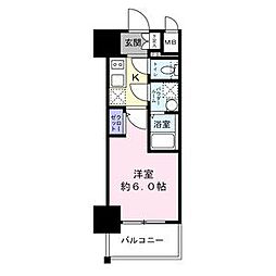 エスリード新大阪ザ・プレミアWEST