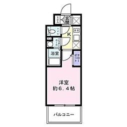 大阪市東淀川区東中島2丁目
