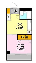 富士宮市小泉