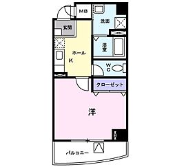 グランソレイユ