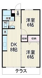 サイレントパーク13 103