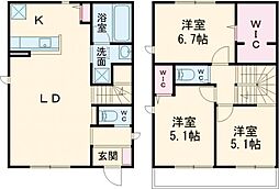 ソルコリーナ　Ｃ 1