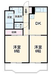 富士宮市小泉