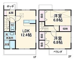 和（やわらぎ） 102