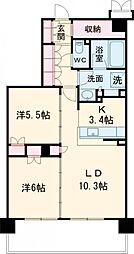 トラープランド蒼麗館